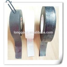 Selbstklebendes Band 0.5mm * 25mm * 9m